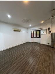 Fuyong Estate (D23), Terrace #562751471